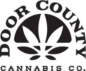 E-commerce - Door County Cannabis Co.