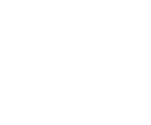 Door County Cannabis Co.